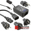 EVAL-CFTL-6V-PWRZ Image