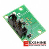 EVAL-KXCNL-1010 Image