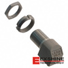EXG.1B.307.HLN Image