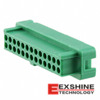 G125-2042696L0 Image