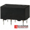 G6EK-134P-ST-US-DC5 Image