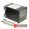H7BX-AD1 AC24DC1224 Image