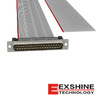 H7PXH-3710G Image
