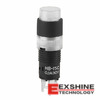 HB15CKW01-6F-JB Image