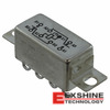 HFW1130K06P Image