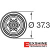 JL04V-8A20-15SE-EB-R Image