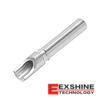 K3603-T6 Image