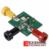 LM3674MF-1.5EV Image