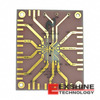 LMH730151/NOPB Image