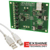 MAX6581EVKIT+ Image