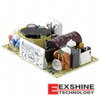 MDS-040APS12 BA Image