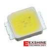 MX3AWT-A1-R250-000BE3 Image