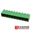 OSTOQ105451 Image