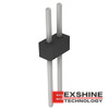PEC01DADN Image