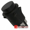 PR141C1100 Image