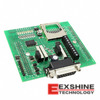PTC-04-DB-FL Image