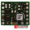 PTH08T230WAZ Image