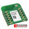 RF301PU1 Image