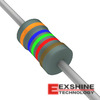 RNF14FTC36K5 Image
