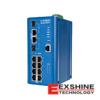 SECP510-2SFP-T Image