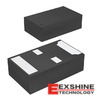 SIT1533AC-H5-D13-32.768G Image