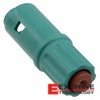 SJS720200 Image