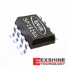 SP2526A-2EN-L Image