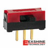 SS12SBH4 Image