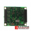 STEVAL-IFS002V1 Image