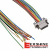 STM015PC2DC048N Image