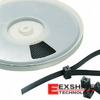 TELS-SPOOL Image