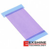 TMS-SCE-3/4-2.0-7 Image