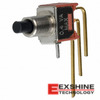 TP12SH9AVBE Image