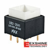 UB225SKG035C Image