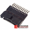 1-103945-0 Image