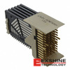 10052824-101LF Image