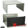 1426Q Image