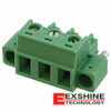 1900895 Image