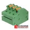 1986716-3 Image