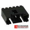 2-103669-7 Image