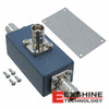 2392/POM Image