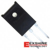 2SC3507 Image