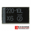 593D227X0010E2TE3 Image