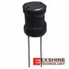 6000-1R5M-RC Image