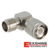 73053 Image