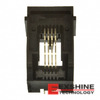 95009-2641 Image