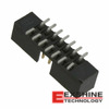 957214-2000-AR-TP Image