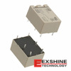 ADY10012 Image