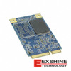 APSDM016GM1HN-2TMW Image
