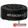 AST-030C0MR-R Image